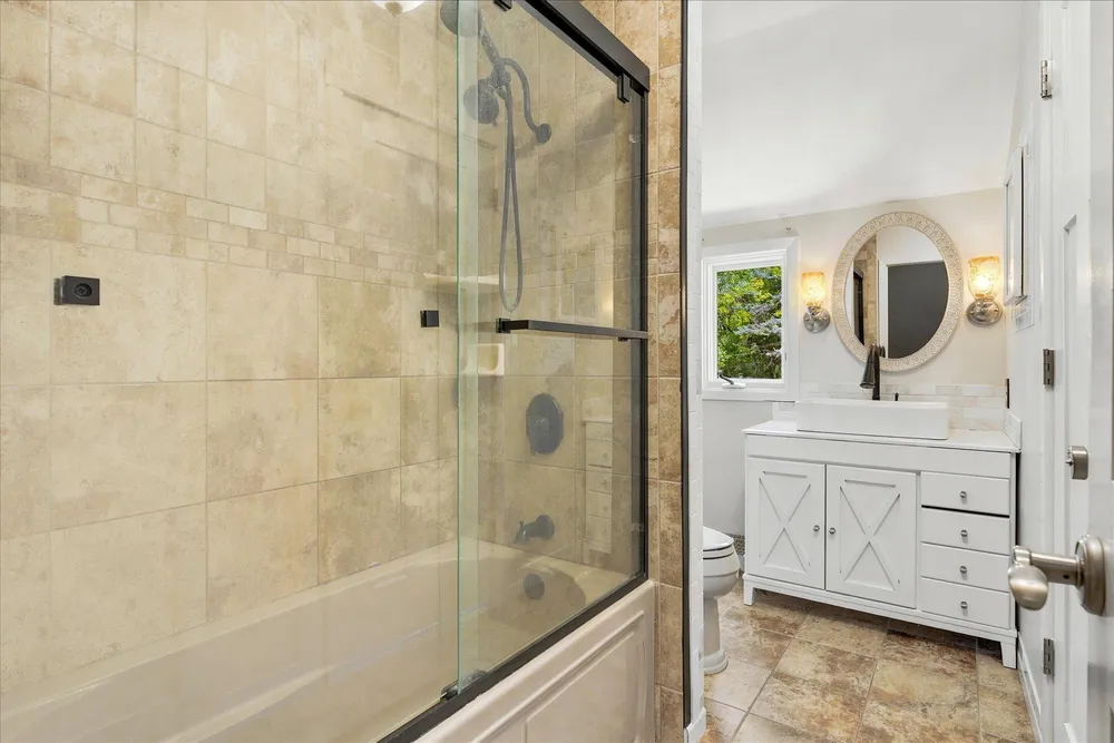 2782 TAMARACK DRIVE, Medina, MN 55356