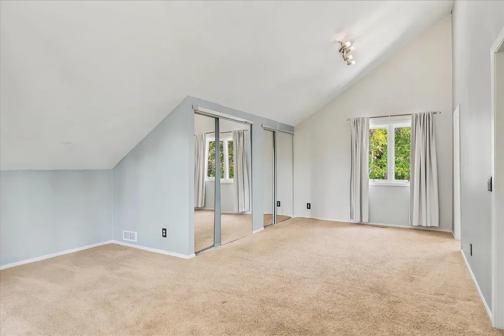 2782 TAMARACK DRIVE, Medina, MN 55356