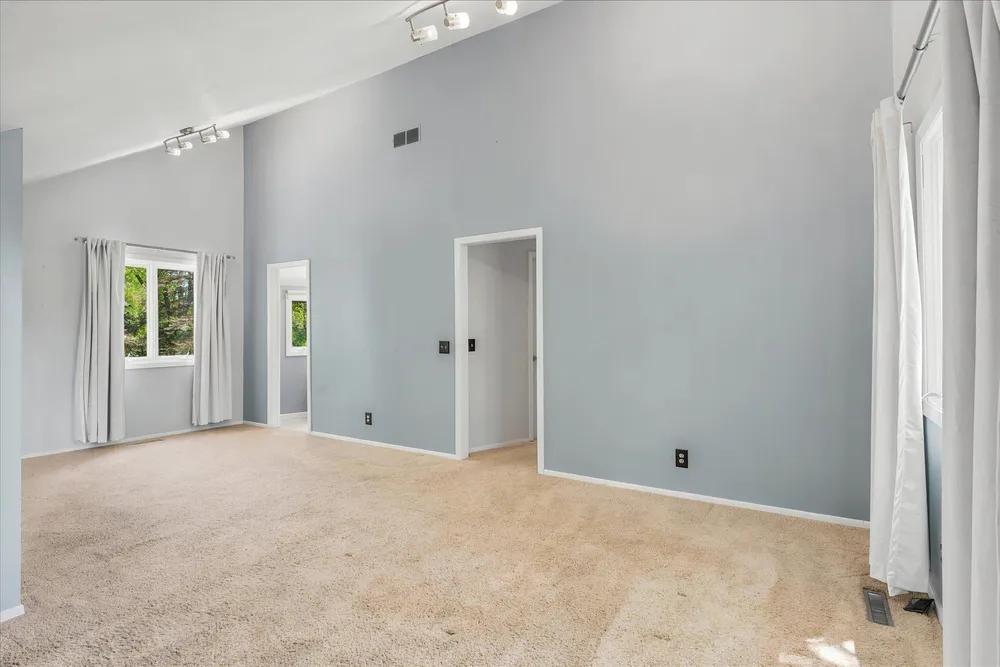 2782 TAMARACK DRIVE, Medina, MN 55356