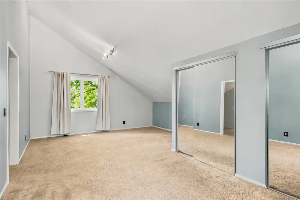 2782 TAMARACK DRIVE, Medina, MN 55356