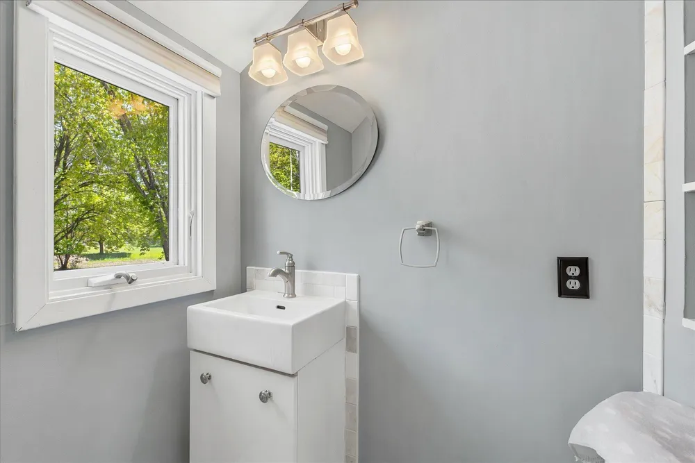 2782 TAMARACK DRIVE, Medina, MN 55356