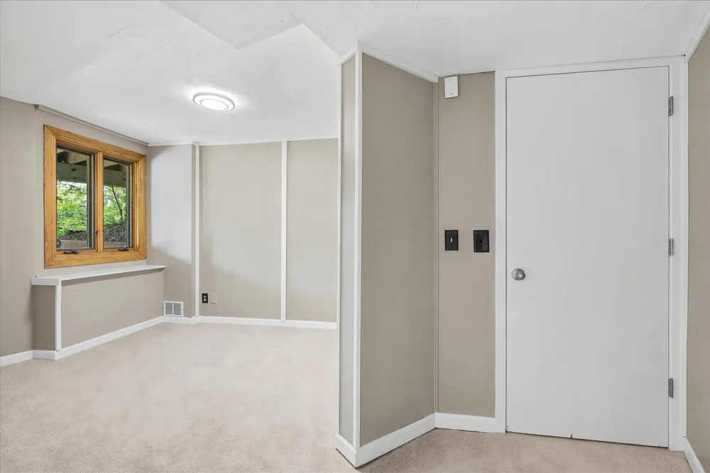 2782 TAMARACK DRIVE, Medina, MN 55356