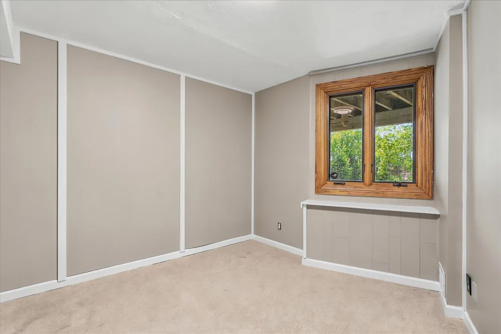 2782 TAMARACK DRIVE, Medina, MN 55356