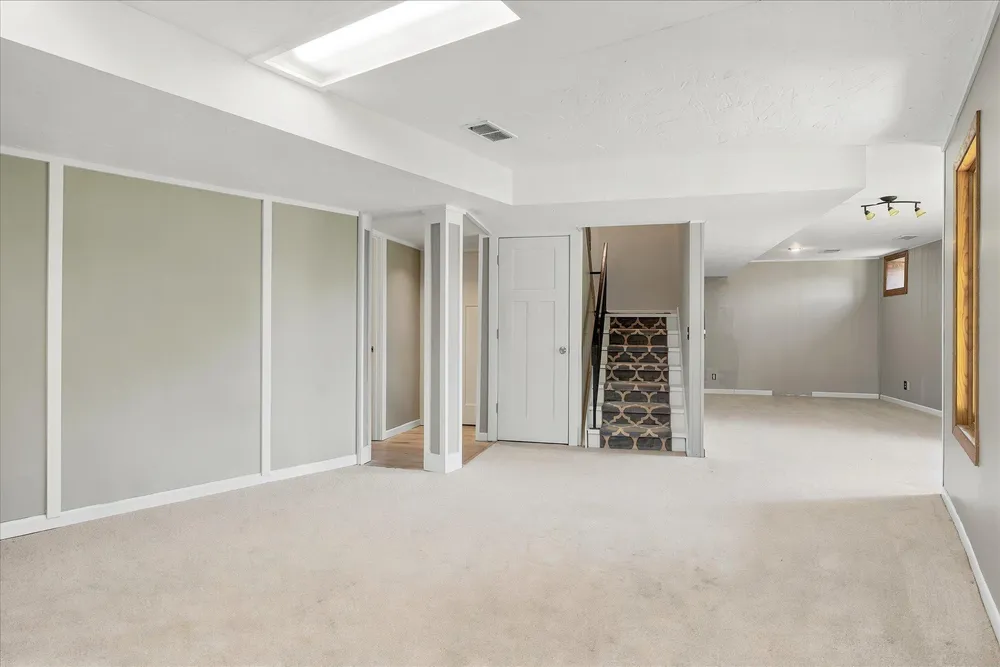 2782 TAMARACK DRIVE, Medina, MN 55356