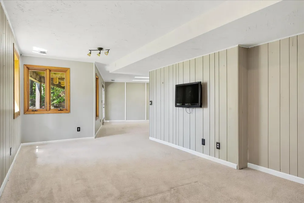 2782 TAMARACK DRIVE, Medina, MN 55356