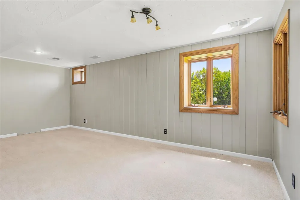 2782 TAMARACK DRIVE, Medina, MN 55356