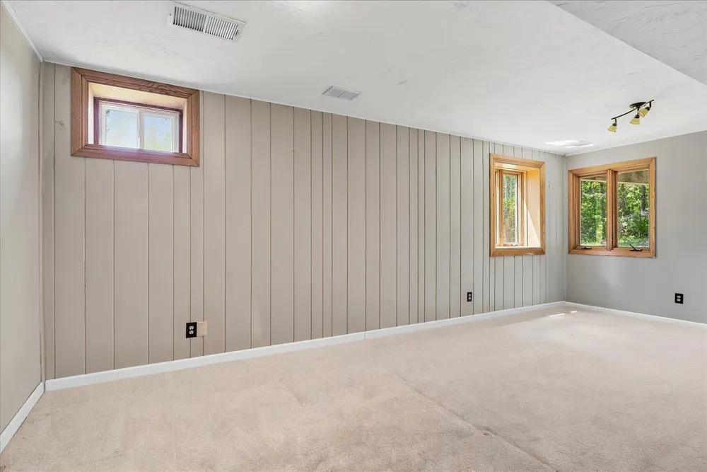 2782 TAMARACK DRIVE, Medina, MN 55356