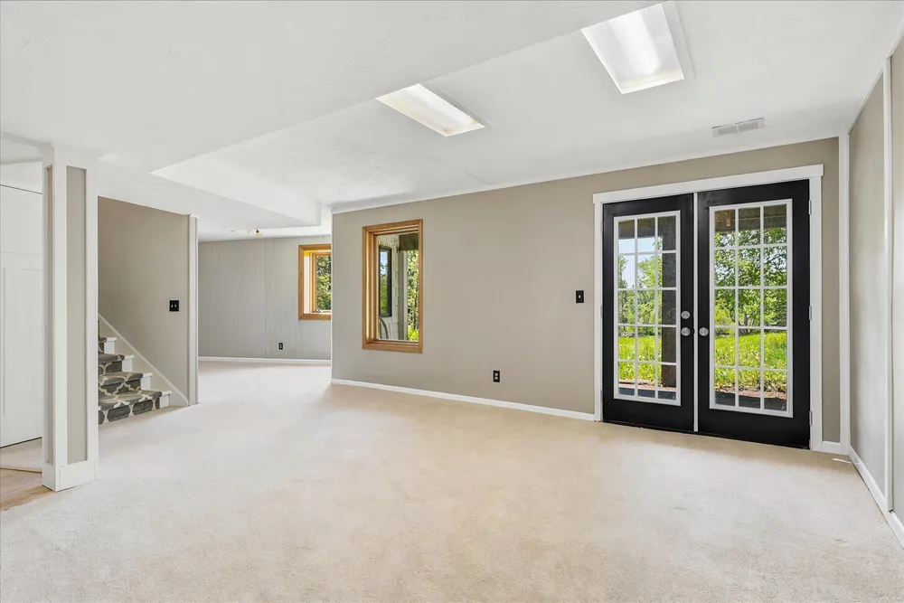 2782 TAMARACK DRIVE, Medina, MN 55356