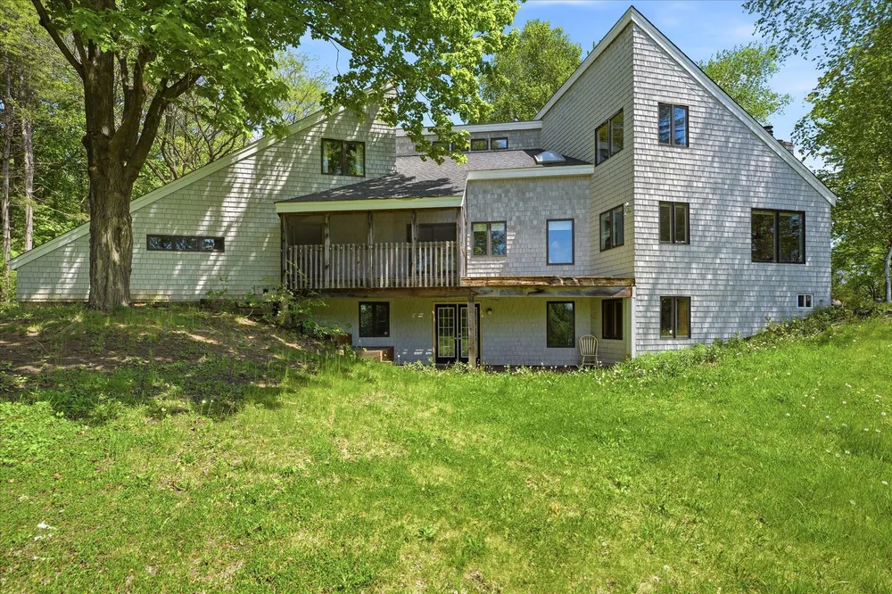 2782 TAMARACK DRIVE, Medina, MN 55356