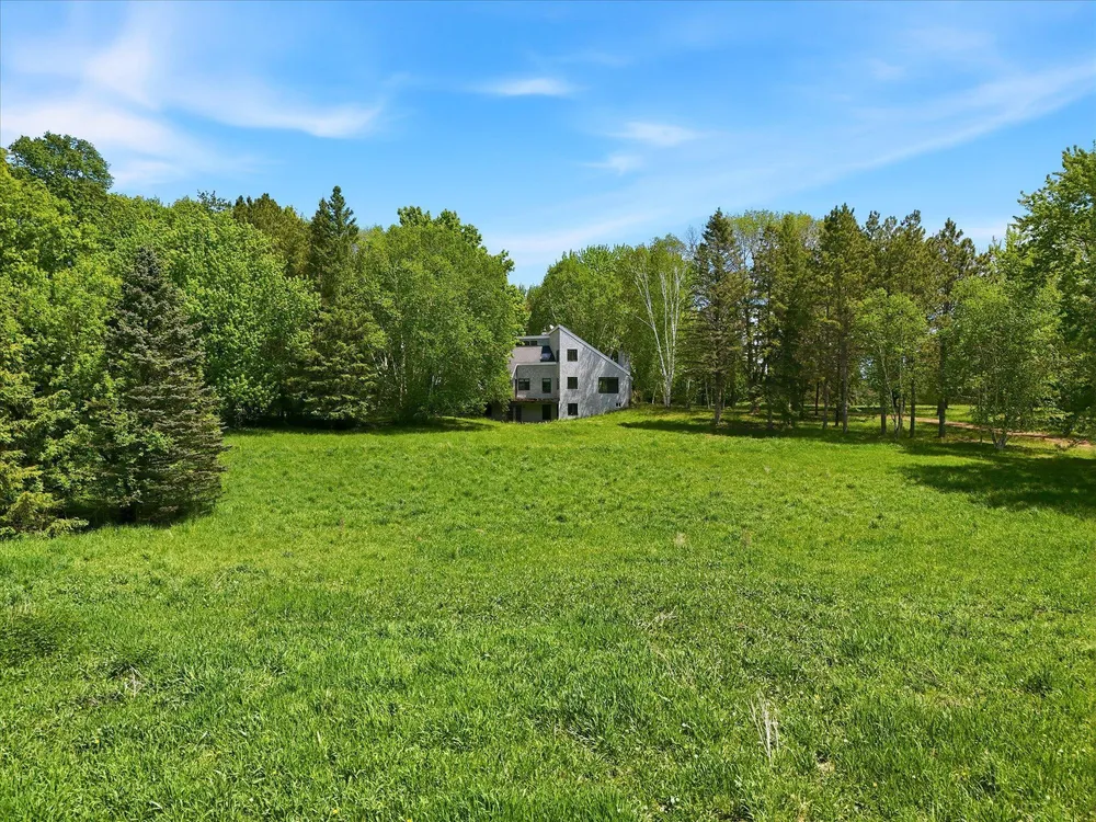 2782 TAMARACK DRIVE, Medina, MN 55356