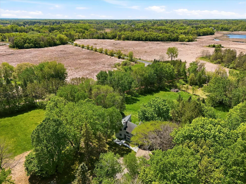 2782 TAMARACK DRIVE, Medina, MN 55356