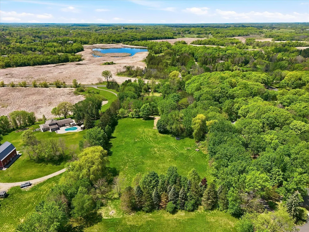 2782 TAMARACK DRIVE, Medina, MN 55356