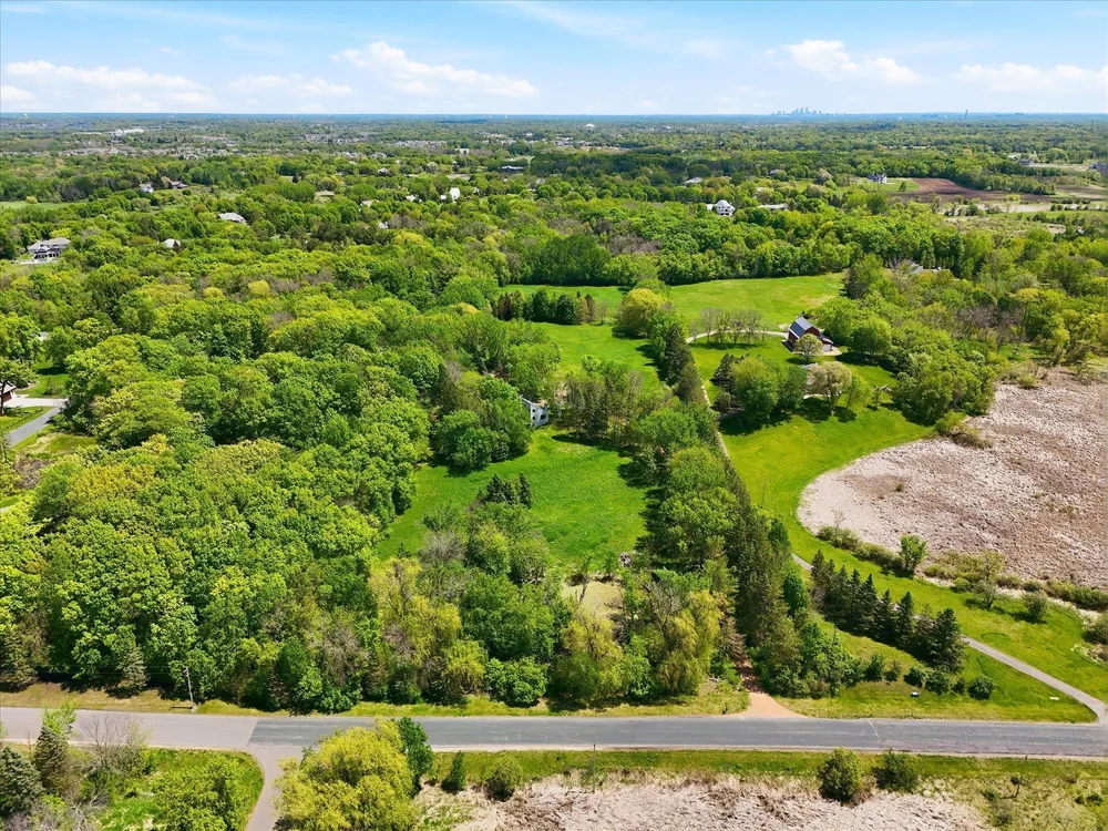 2782 TAMARACK DRIVE, Medina, MN 55356