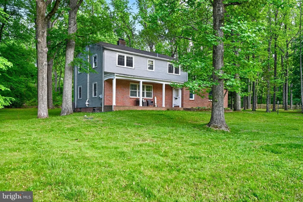 2222 Oak Terrace, Lansdale, PA 19446