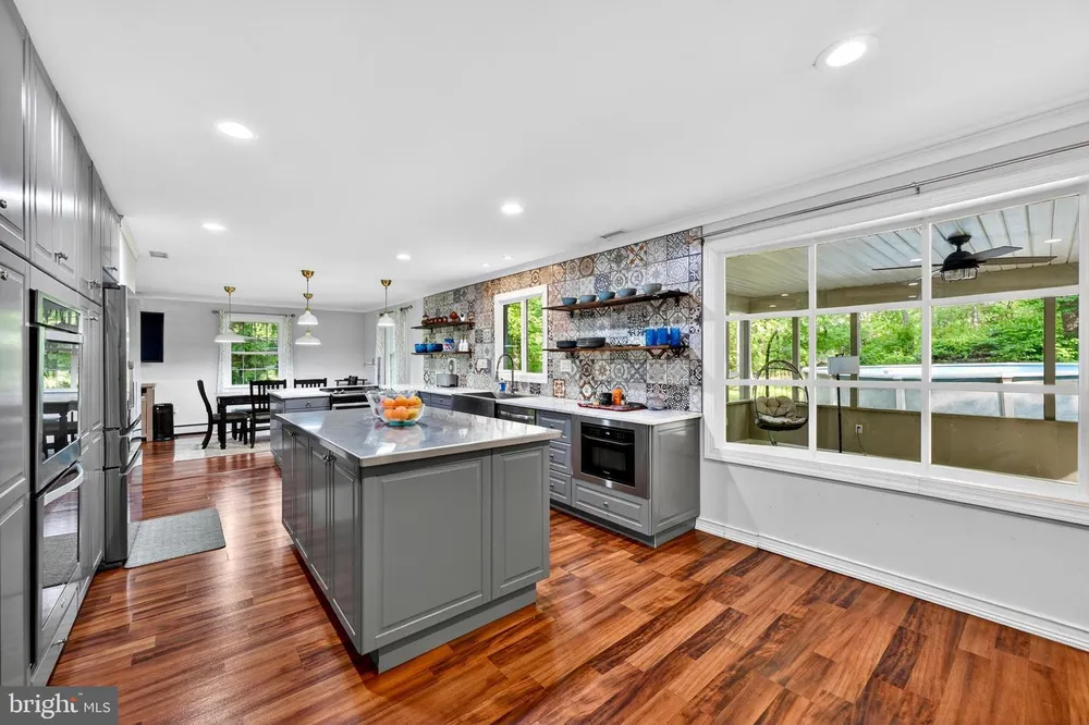 2222 Oak Terrace, Lansdale, PA 19446