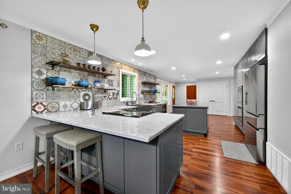 2222 Oak Terrace, Lansdale, PA 19446