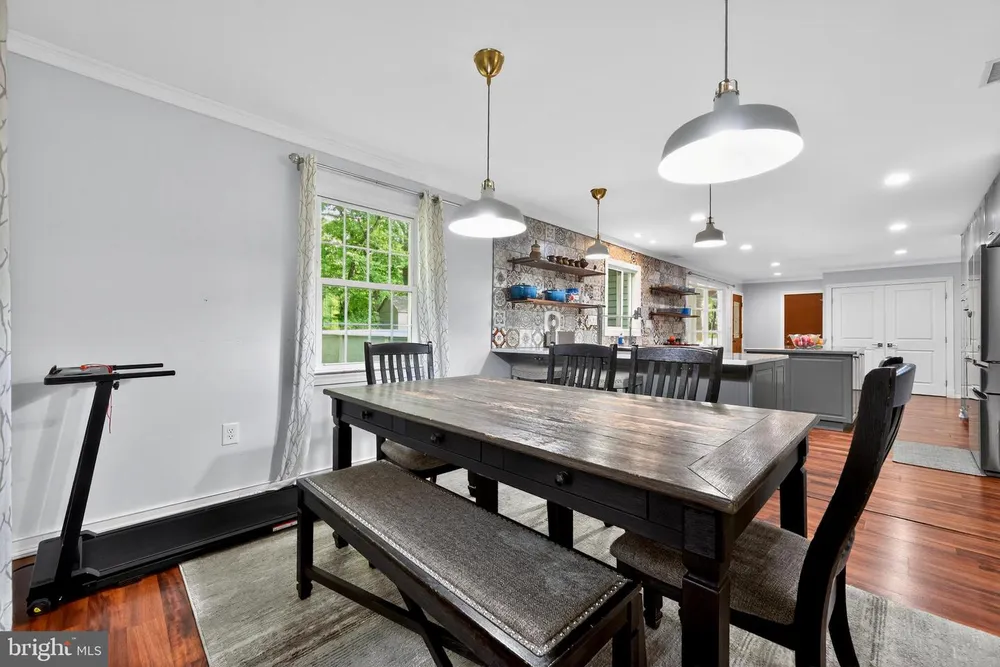 2222 Oak Terrace, Lansdale, PA 19446