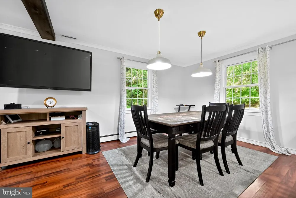 2222 Oak Terrace, Lansdale, PA 19446