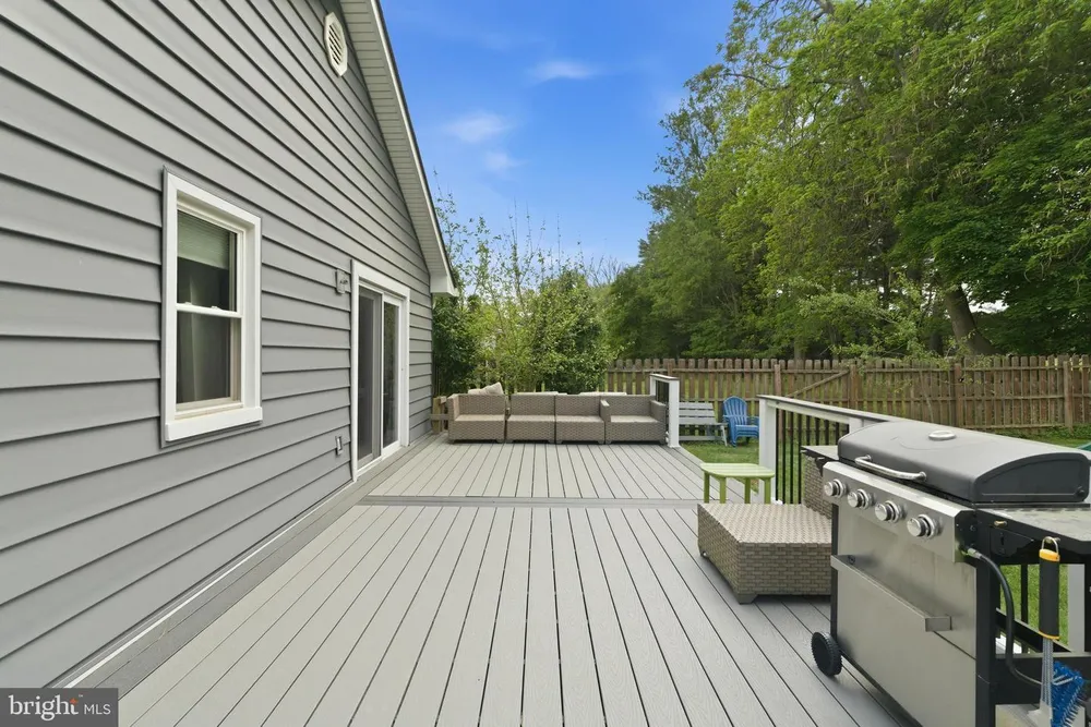 642 Knoll Dr, Lansdale, PA 19446