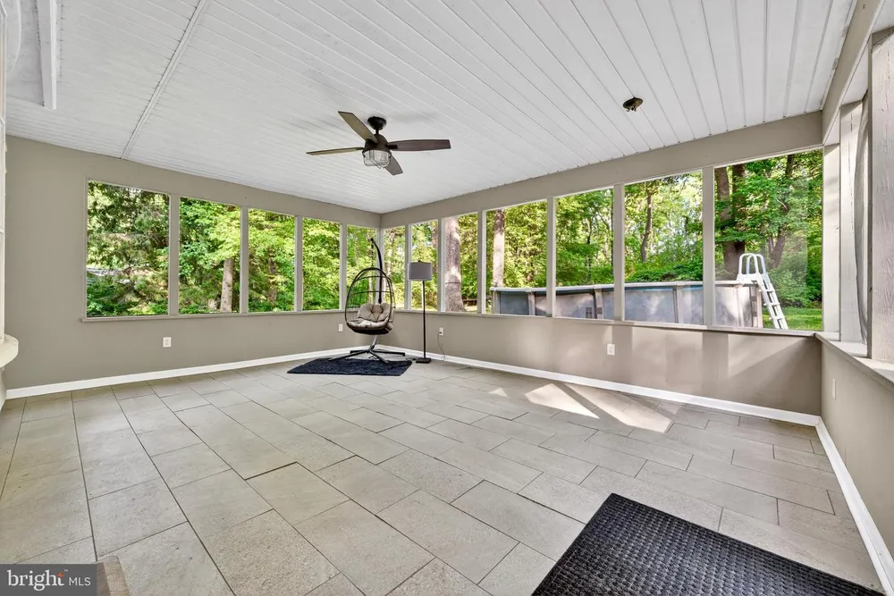 2222 Oak Terrace, Lansdale, PA 19446