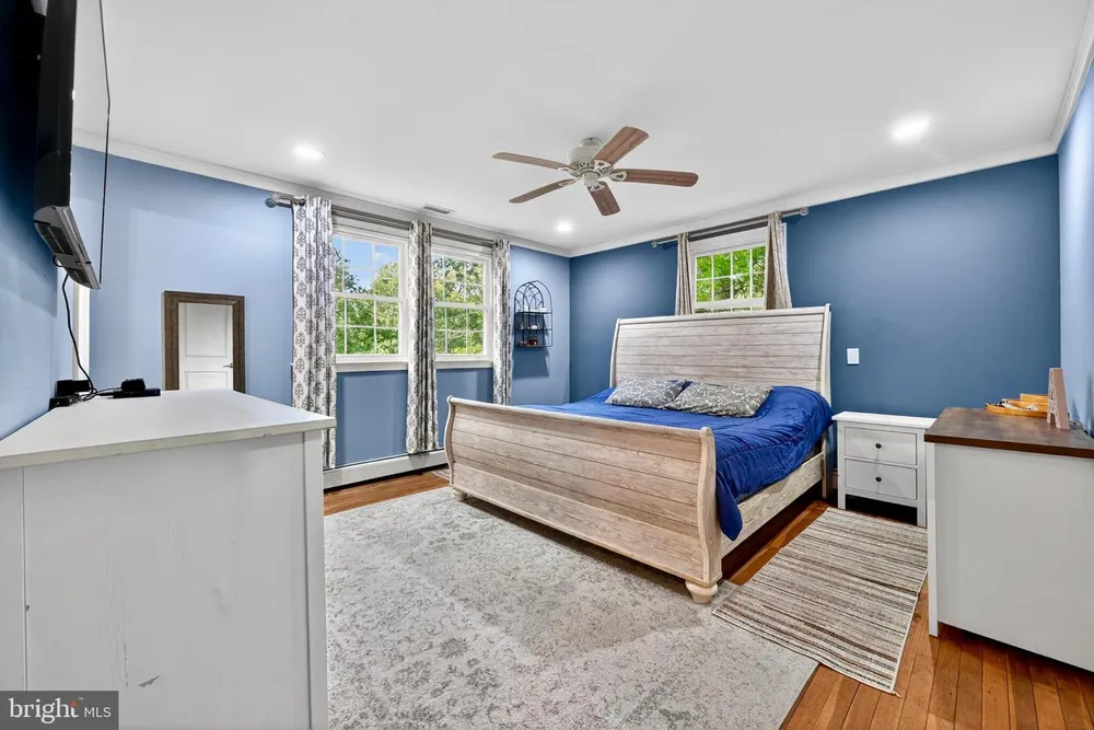 2222 Oak Terrace, Lansdale, PA 19446
