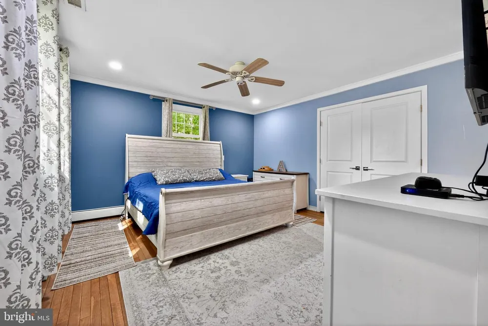 2222 Oak Terrace, Lansdale, PA 19446