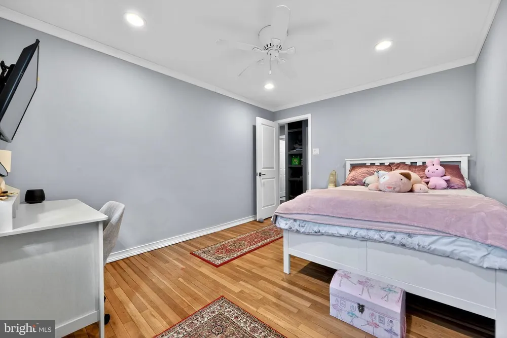 2222 Oak Terrace, Lansdale, PA 19446