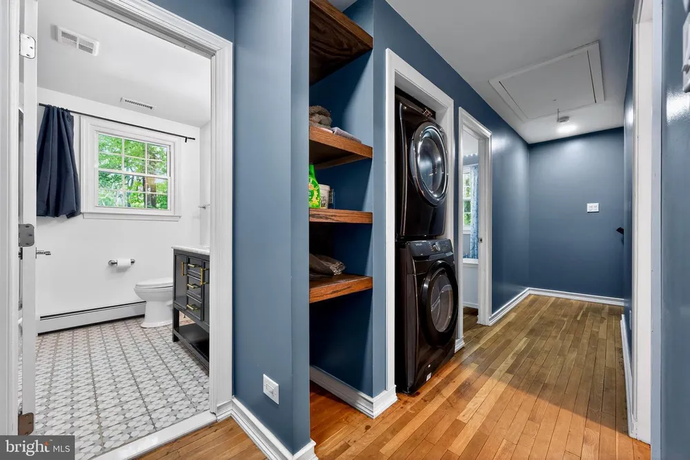 2222 Oak Terrace, Lansdale, PA 19446