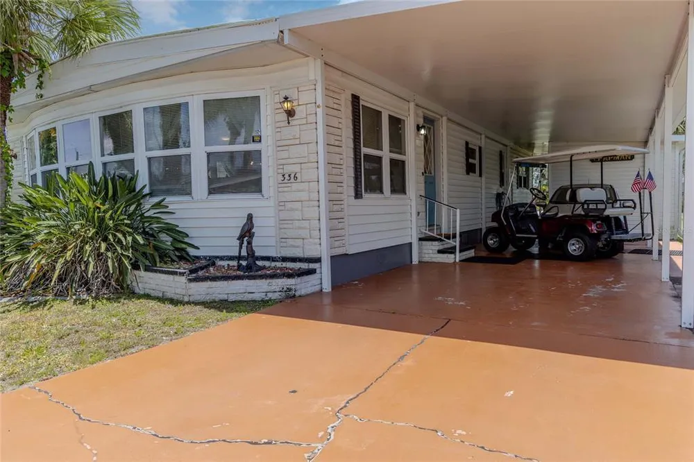 2100 Kings Hwy, Punta Gorda, FL 33980