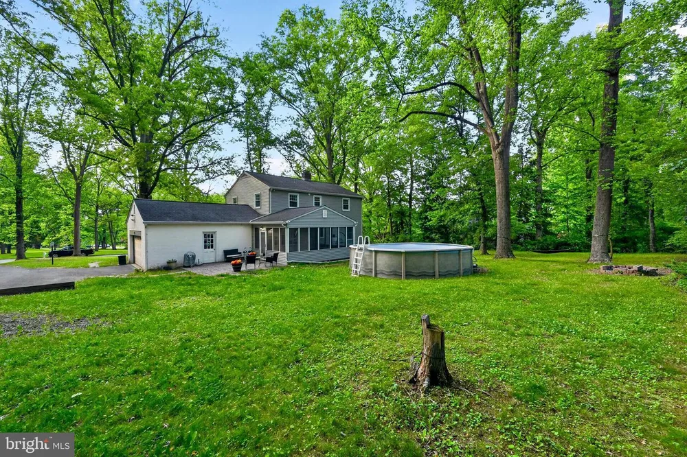 2222 Oak Terrace, Lansdale, PA 19446