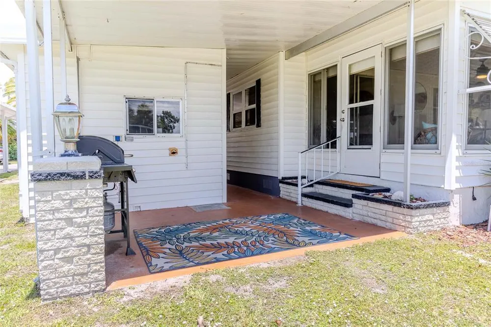 2100 Kings Hwy, Punta Gorda, FL 33980