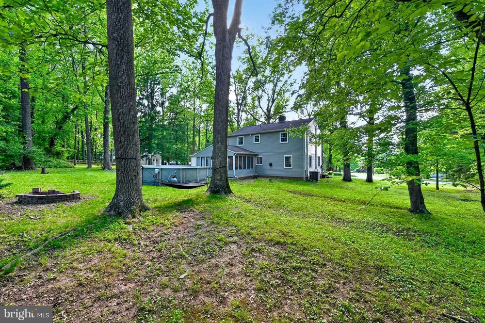 2222 Oak Terrace, Lansdale, PA 19446