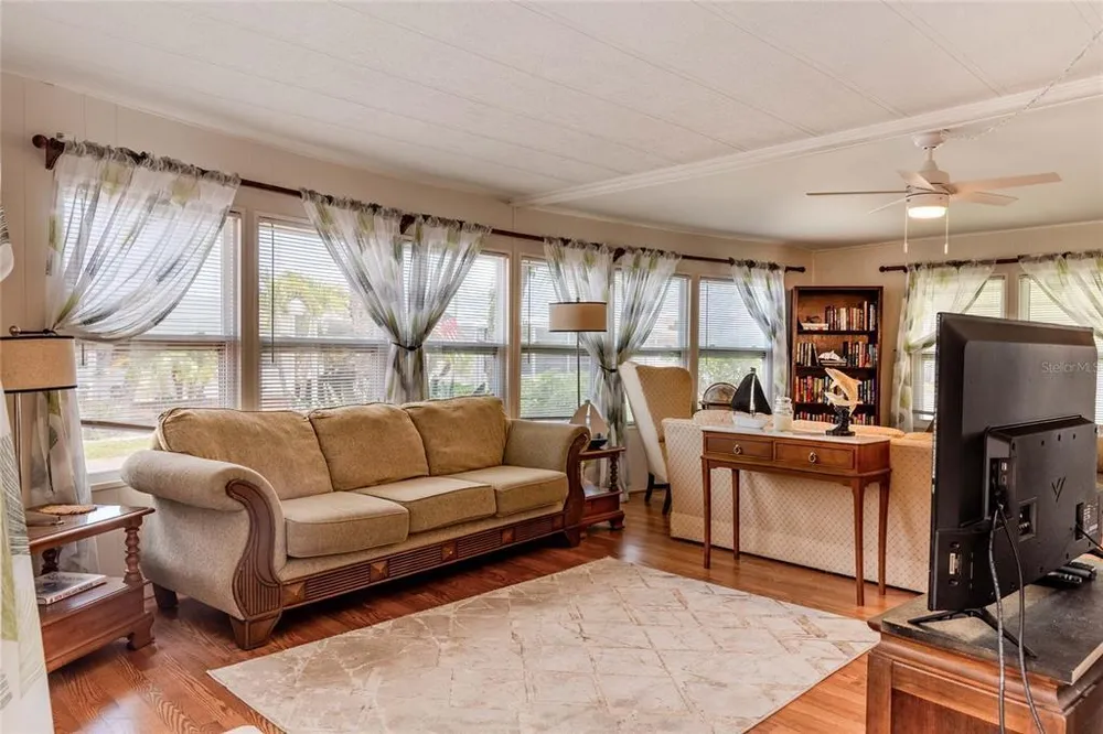 2100 Kings Hwy, Punta Gorda, FL 33980