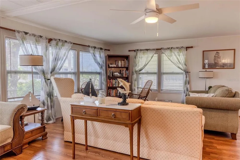 2100 Kings Hwy, Punta Gorda, FL 33980