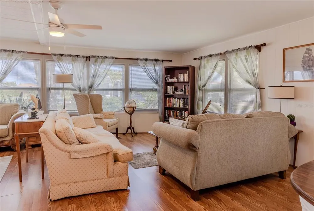2100 Kings Hwy, Punta Gorda, FL 33980