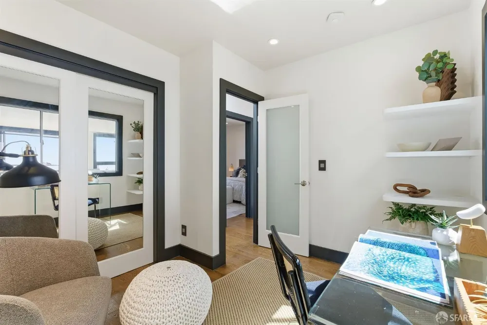 2071 29th Ave, San Francisco, CA 94116-1145