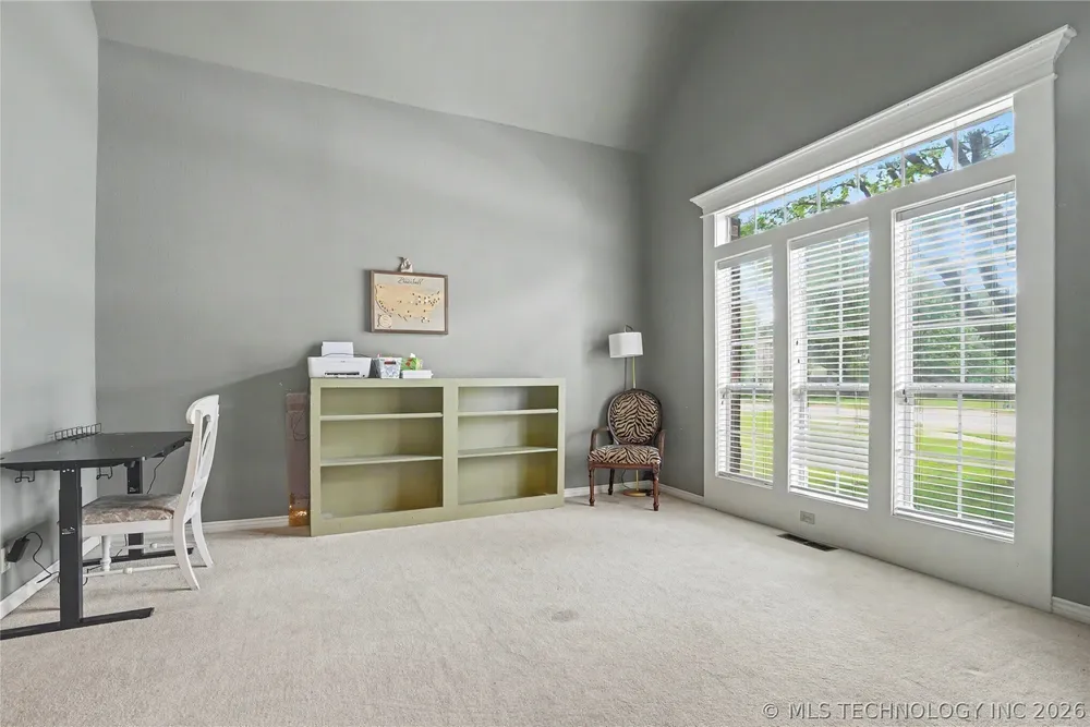 113 S Aster Ave, Broken Arrow, OK 74012