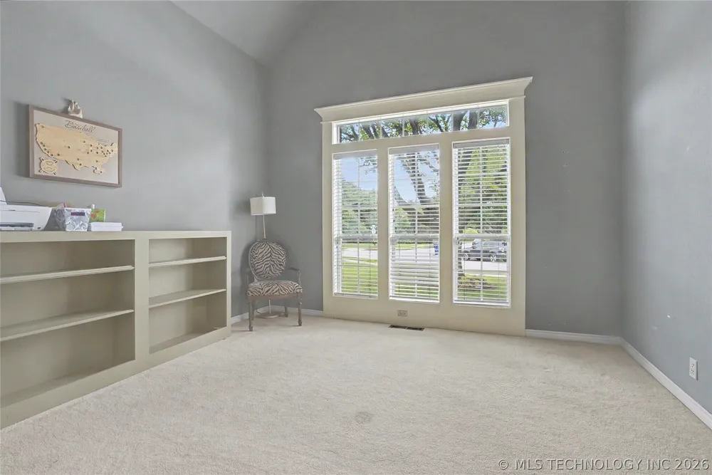 113 S Aster Ave, Broken Arrow, OK 74012