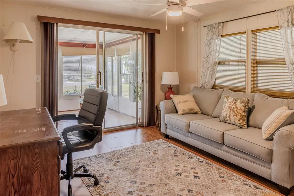 2100 Kings Hwy, Punta Gorda, FL 33980
