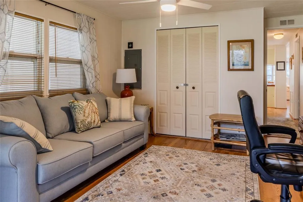 2100 Kings Hwy, Punta Gorda, FL 33980