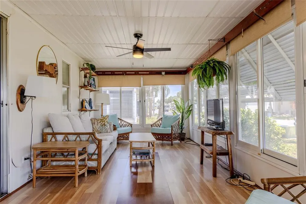 2100 Kings Hwy, Punta Gorda, FL 33980