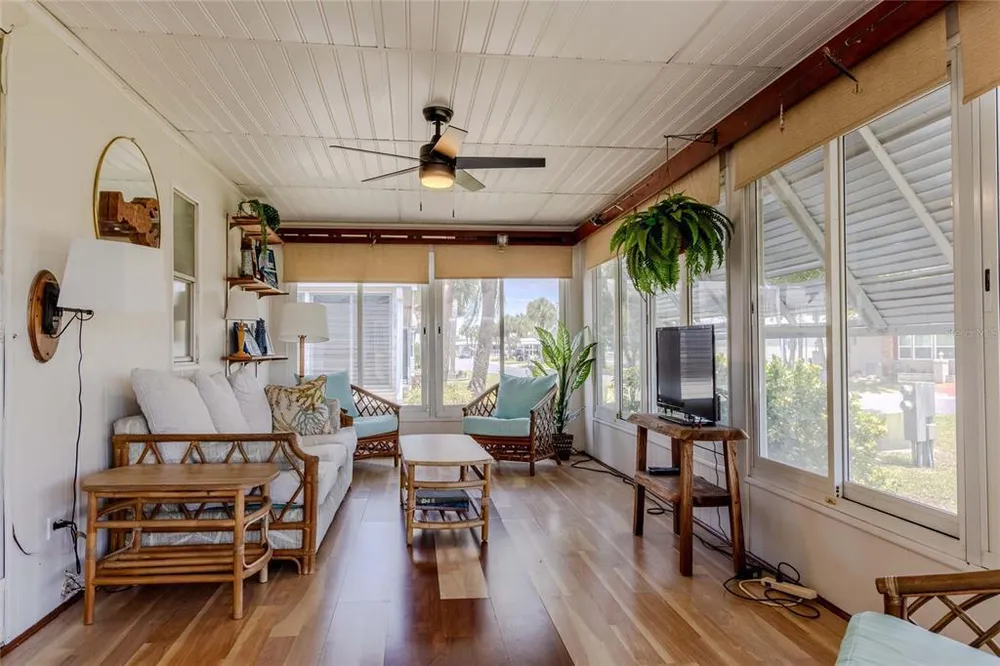 2100 Kings Hwy, Punta Gorda, FL 33980