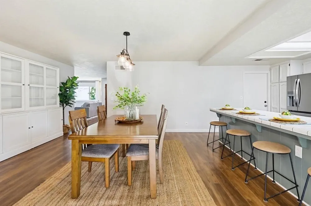 2034 Braidwood St, El Cajon, CA 92020