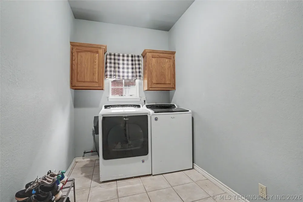 113 S Aster Ave, Broken Arrow, OK 74012
