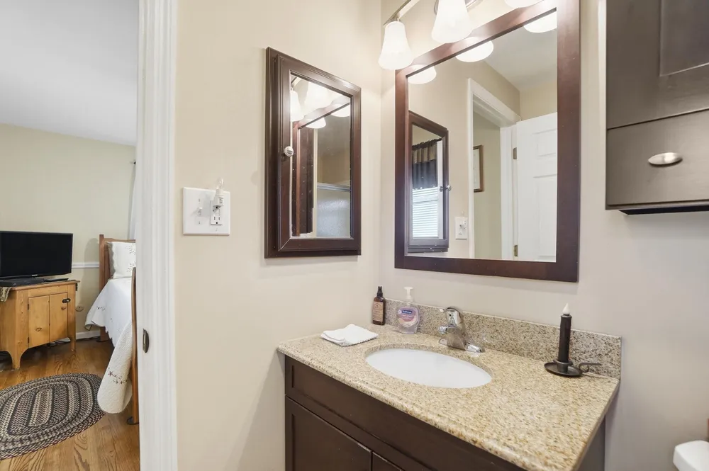 4170 Johnson Rd, Springfield, OH 45502