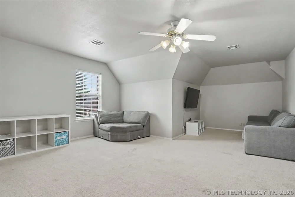 113 S Aster Ave, Broken Arrow, OK 74012