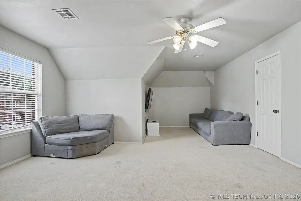 113 S Aster Ave, Broken Arrow, OK 74012