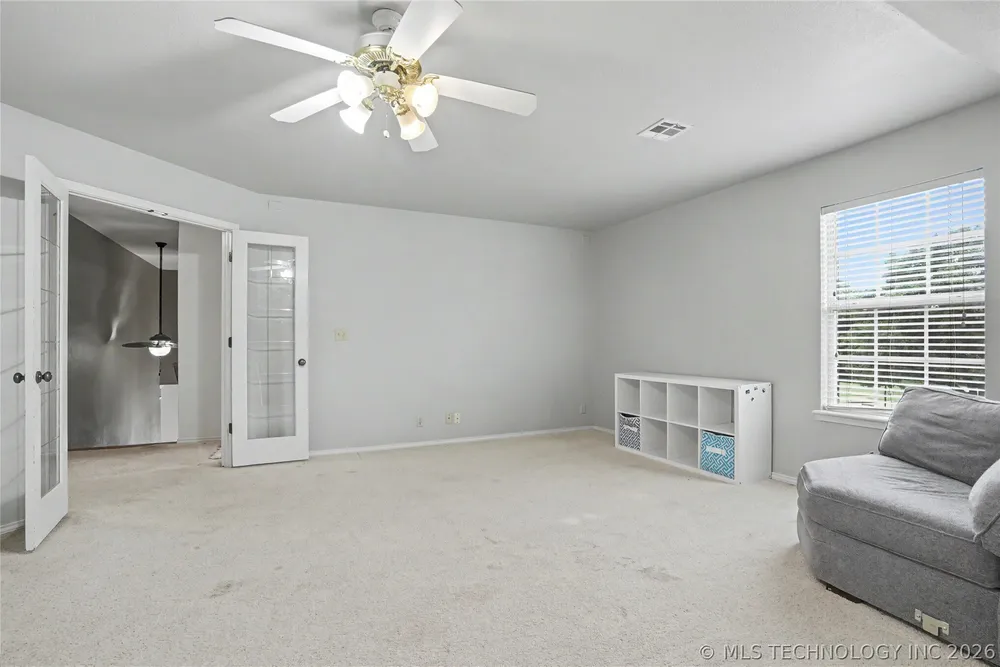 113 S Aster Ave, Broken Arrow, OK 74012