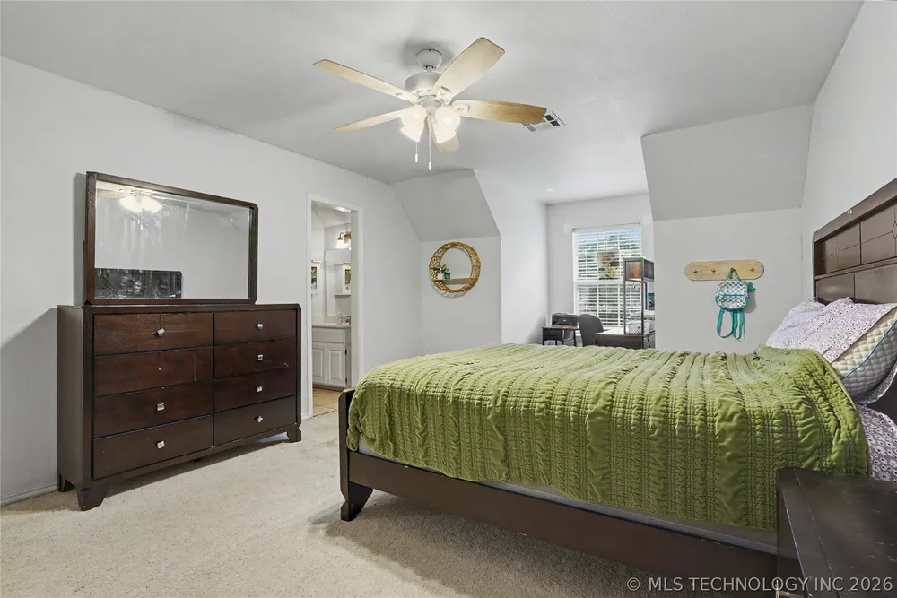 113 S Aster Ave, Broken Arrow, OK 74012