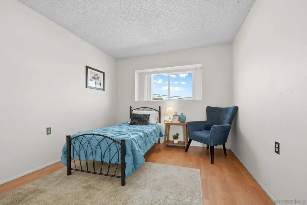 826 Floyd Ave, Chula Vista, CA 91910